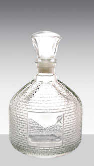 GB-201 500ml
